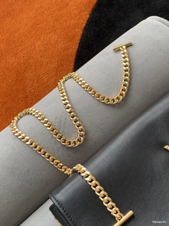 YSL 99 KATE 0810
